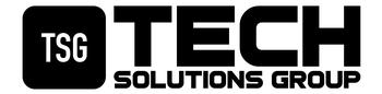 Tech Solutions Group